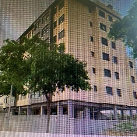 Apartamento Jabalon Кастельон-де-ла-Плана Экстерьер фото