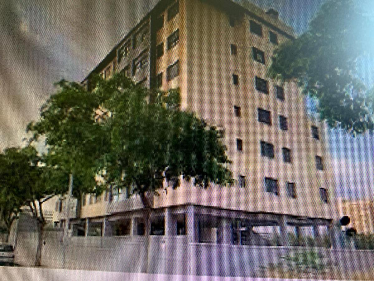 Apartamento Jabalon Кастельон-де-ла-Плана Экстерьер фото
